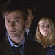 Image for article titled Ranking The Regenerations Of Doctor Who
